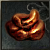 Canavar Feces