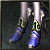 Rise Shoes