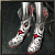 Blask Buty