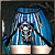 Valente Meia-calça