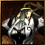 Darkleaper 胸甲