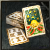 al lui Tinklen Card