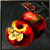 Abandonné Fruit