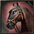 Black Horse