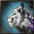 Albileon