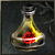 Aceite Botella that Never Runs Dry
