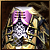 Boski Emblemat Kilt