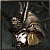 Hightower 헬멧