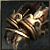Hightower 완갑