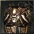 Hightower 각반