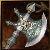 Winterizer Divider