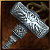 Fallenstigma Maul