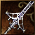 Gloomoath Claymore