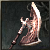 Anger Bardiche