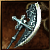 Coresweeper Bardica