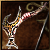 Bloodchaser Arco