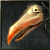 al lui Hawk Cioc