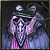 Judicious Owl Rok