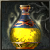Petit Vie Mana Potion