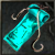 Szczęśliwy Amulet <3 godziny>