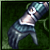 Arm pad of Balakas