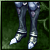 Buty z Balakas