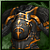Armour of Bladin