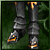Buty z Bladin