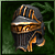 Casco de Bladin