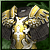 Armour of Alph