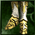 Buty z Alph