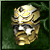 Casco de Alph