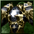 Guard Cuirass