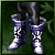 Buty z Belik