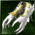 Armband van Willos