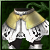 Kilt z Willos