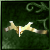 Bandeau de Willos