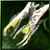 手镯的 Pirtus