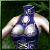Cuirass of Cereserel