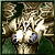 Guard Cuirass
