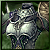 Armour of Vortok