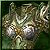 Armour of Taliran