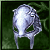 Cap of Gott