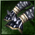Armband van Garnier