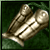 Garde Brassards