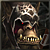 Brama Keeper Titan