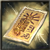 Recommendation 편지
