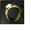 Abenteurers Ring