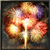 Blesk firecracker