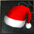 Ancient Lore Cap/Christmas Hat